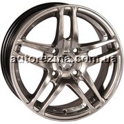 ZW ZW-303 HB R15 4/114.3